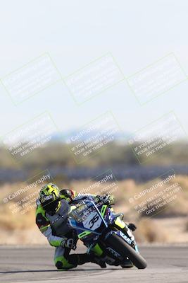 media/Dec-04-2025-Racers Edge (Thu) [[5ebc9f124d]]/2-A Group/8-Session 5 (Turn 16)/